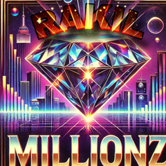 Millionz FT (Dell Benji)