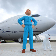 The Tintin Band - Let Go.mp3