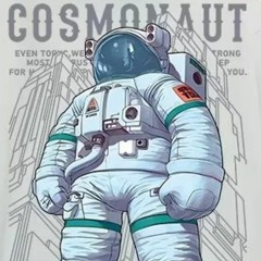 H20INTHEMIX Album Cosmonaut.+Track Hinterzimmer (Geschlossene Gesellschaft .mp3