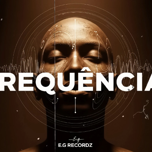 Stream FREQUÊNCIA by Radio Antes da Fama | Listen online for free on ...