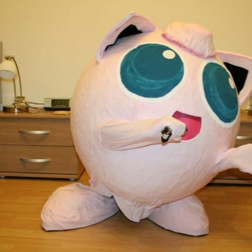 jiggly puffs final boss