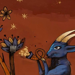 Ruslan Rodionov - ups