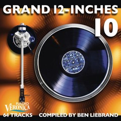 Trax Records