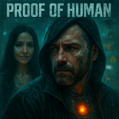 Proof of Human