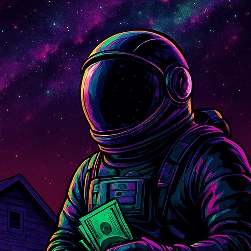 They ain’t know (Yung Brando + neiiBurr)