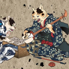 Follow The Sound 1 (Vuiet DJ Contest Set)