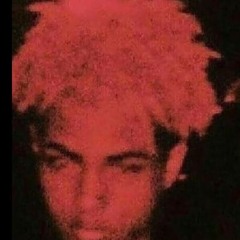 XXXTENTACION - JUGG WALK