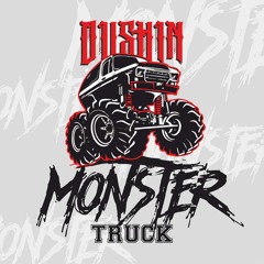 DUSHIN – MONSTER TRUCK (2018)