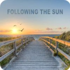 Mittwochs gekorge- [GorTekk]