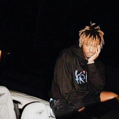 Juice WRLD - Hey There Delilah (Ai Cover)