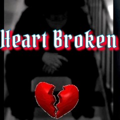 YFS Rico X Heartbreak (Prod. By DJBobbywho11) (Full Version)