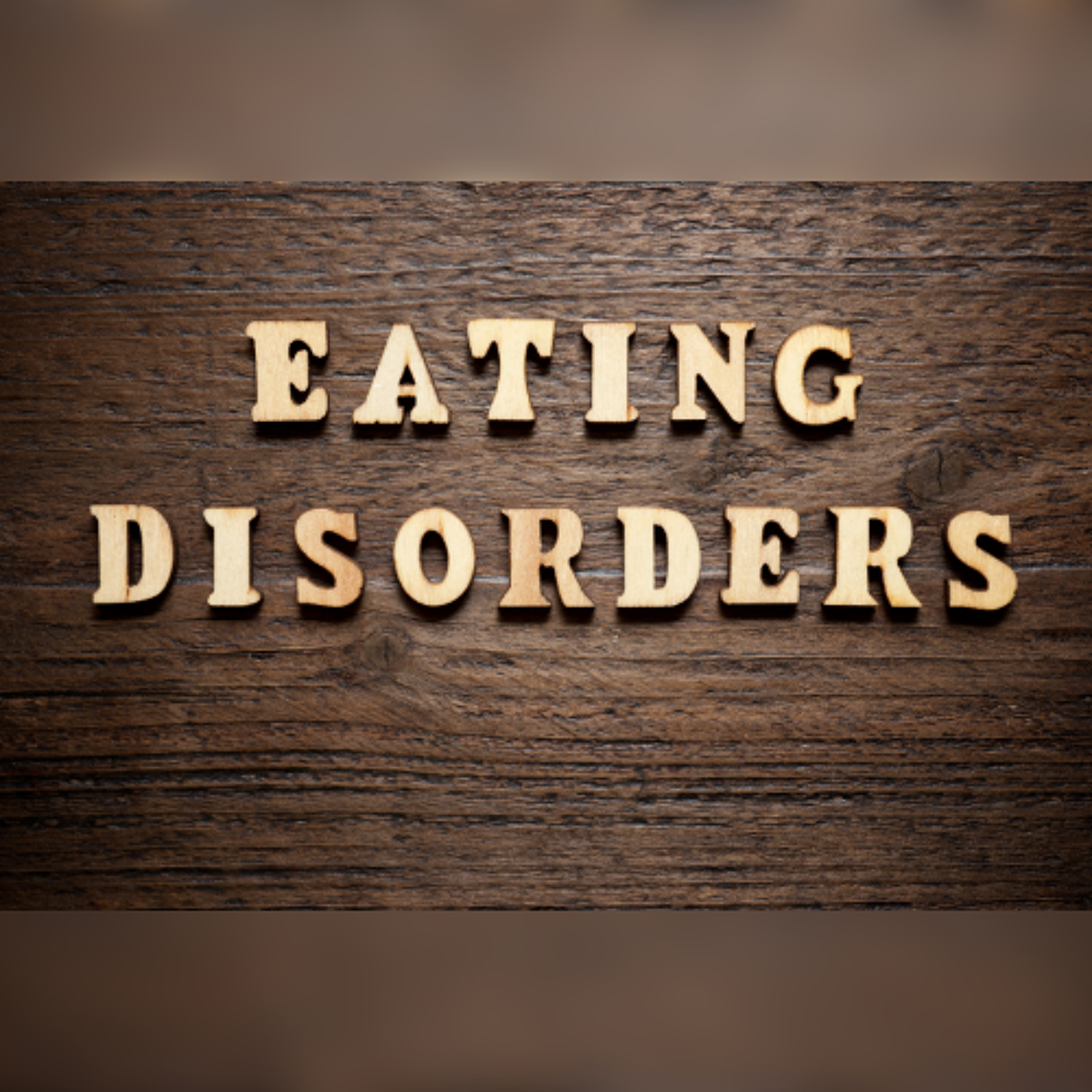 Lynda Duffy Highlights Urgent Need For Early Intervention On Eating Disorder Awareness Week