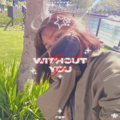 RYO x Wisnands - Without You