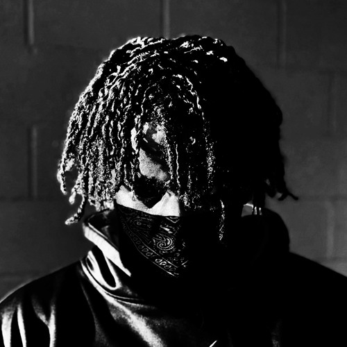 Think A Lot (feat. Murdap)