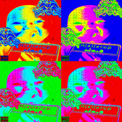 UF00 (prod threeangels x yvngonce)