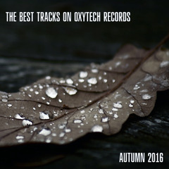 Technation (Original Mix)