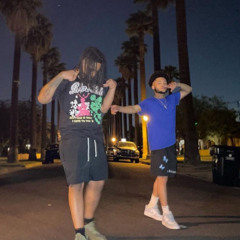 Harshest Flaws! Ft. Zzed45 (prod. vinogradov)