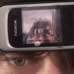 NOKIA.mix