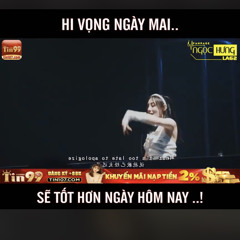 Nhạc Trẻ Remix 2022 Hay Nhất Hiện Nay NONSTOP 2022 Bass Cực MạnhViệt Mix Dj Nonstop Vinahouse