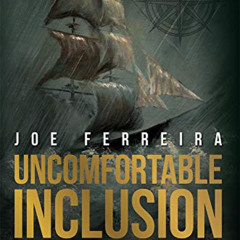 Access KINDLE 📬 Uncomfortable Inclusion: How To Build A Culture Of High Performance