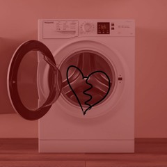 Mitski - Washing Machine Heart [Remix]