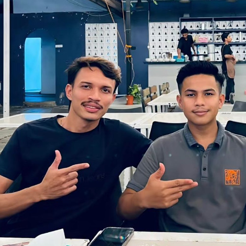 ADINDA YANG SALAH x SEPERTI MATI LAMPU ( DEK BAL x MF 2JZ Reborn ) #Super VVIP