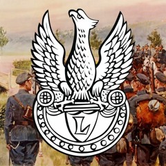Nie Masz Nad Żołnierza... - (Song About Polish Soldier)