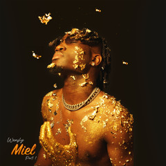 Memories Kompa (Bonus track)