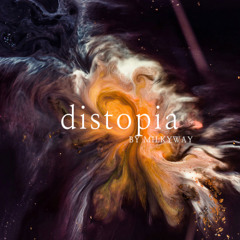 distopia