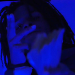 LOG ft Finesse2Flexx