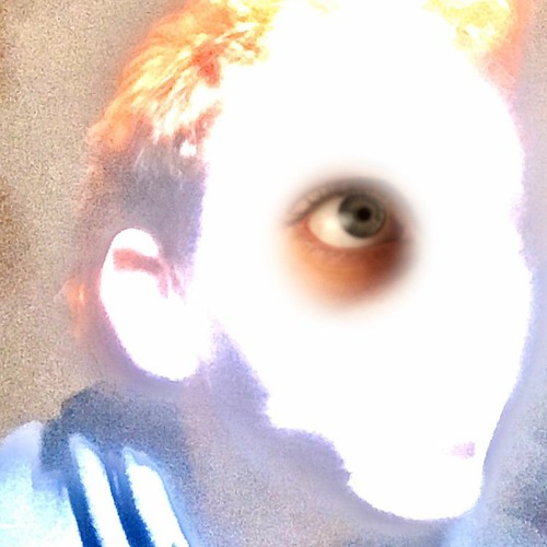 spiralia