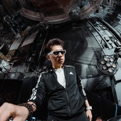 DANG CAP DJ THAI HOANG (CLUB TOOL)