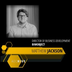 Matthew Jackson - An evolving product information landscape