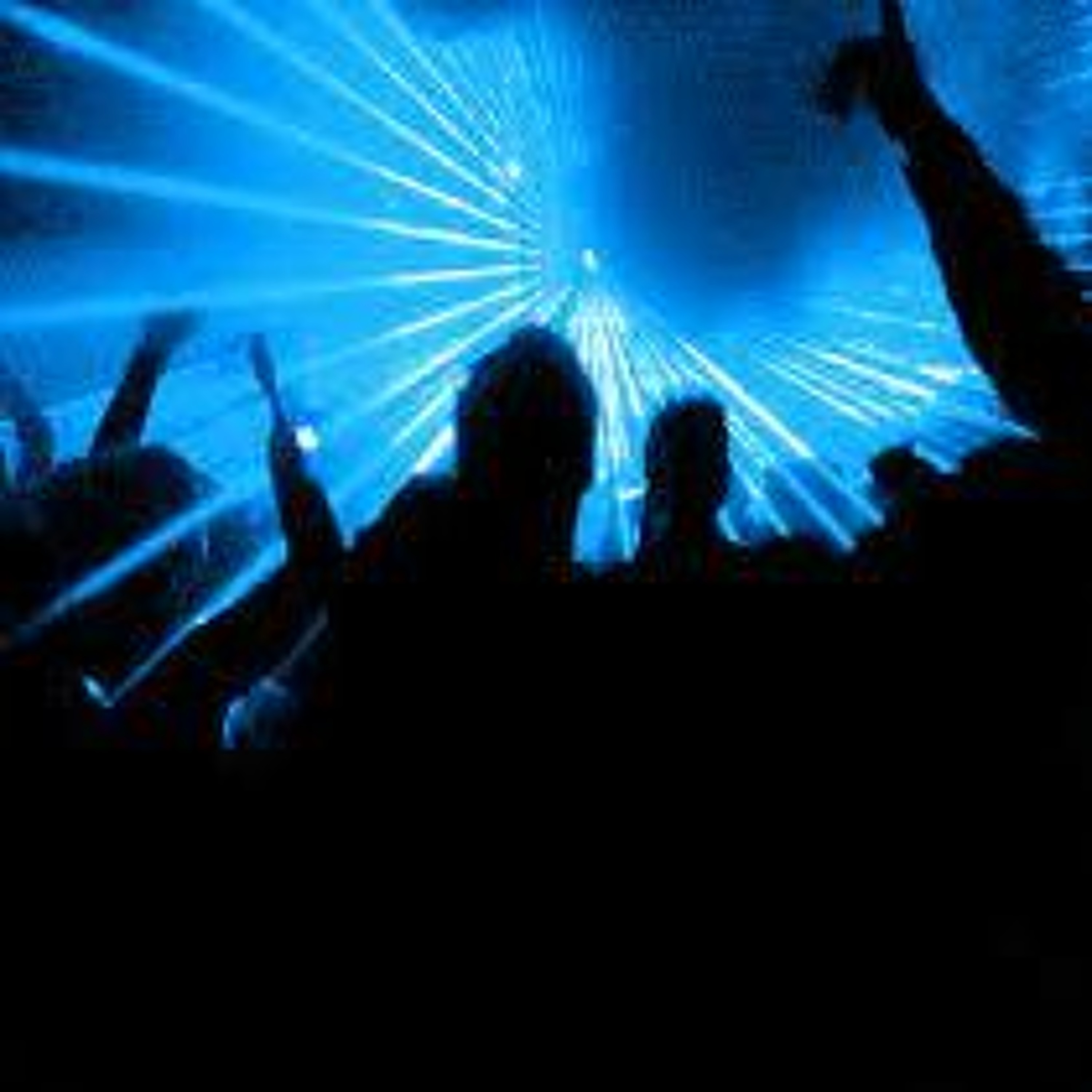 old skool  rave music 1989 -1994