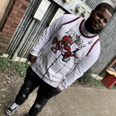 Sos Hambo - Fully Loaded