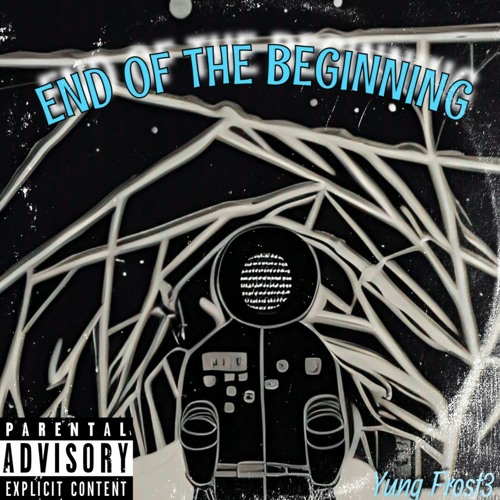 8. One Name Ft. Markel