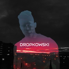 Dropkowski - Painkiller