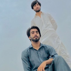 Laila ro laila ro __ New Balochi Song _Irani Lyrics Remix Song 2021 -