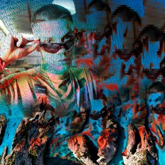 Calabria y Rocamora - FREE DL