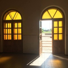 no Doer - When friends Are Friends