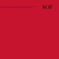 SOF – Lub (PERF003)