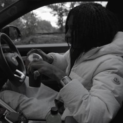 Digga D - Rottweiler (EsdeeKid)