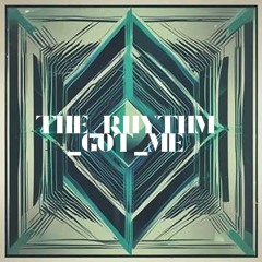 City Lights (Instrumental Version)