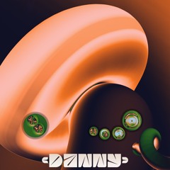 Remixes