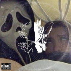 Sin Disimular (beat. Squadfish - prod. caarloo)