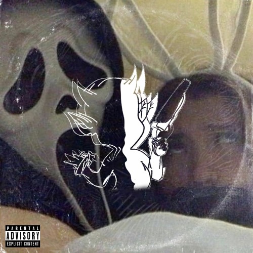 Sin Disimular (beat. Squadfish - prod. caarloo)