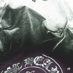 latest (ft. jjaykay) p. fw.cal