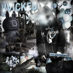 MADE IT JUMP (PROD. VV)