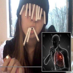 fever