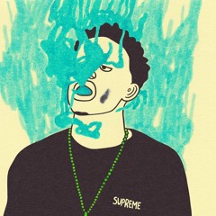PLAYBOI | Dallas Verse prod. Prezident Jef
